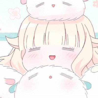 清华大学5天内3名博士被退学