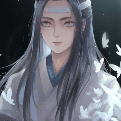 战争之王
