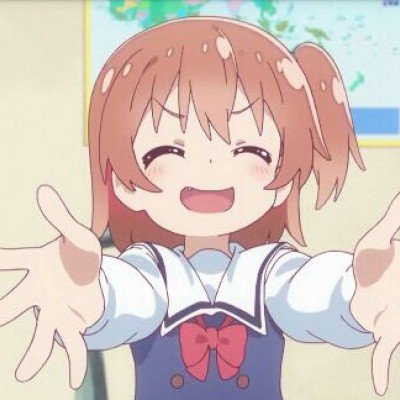 初三女生最多一次带20份早饭到校