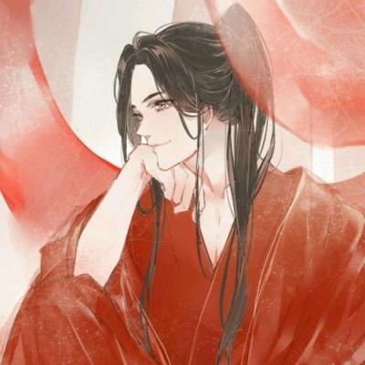东方甄选开盘猛跌