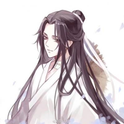 方圆回应与男网红恋情