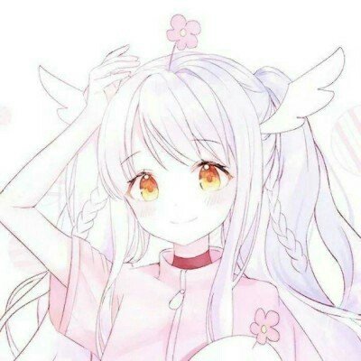 官方通报老师批语你的字和你一样丑