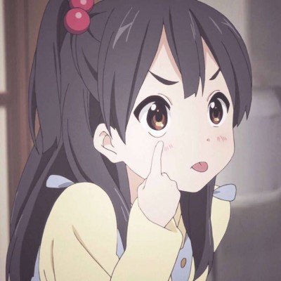 美“福特”号航母将撤离中东返美