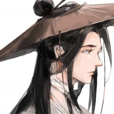 38岁教培创始人突发心梗后怕不已