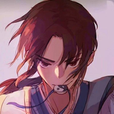 夫妻AI写作年赚200万视频已不可见