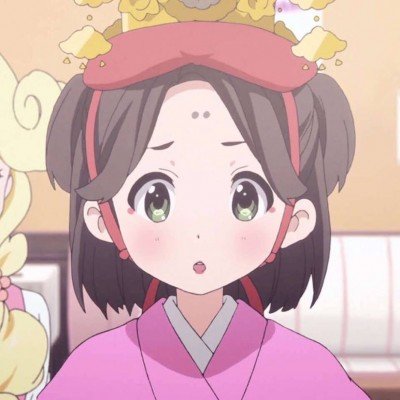 元阳车祸致7死12伤